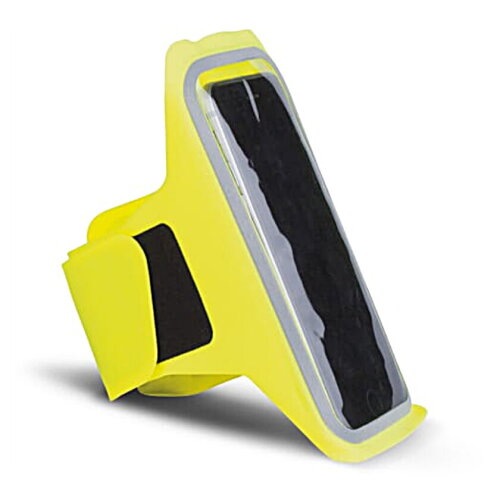 Sport armband relatiegeschenken