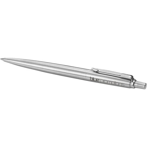 Parker Jotter balpen staal