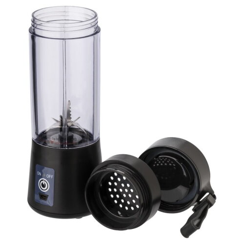 Elektrische blender