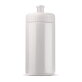 Sport bottle 500 Basic bedrukken