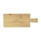 Bamboo Serving bedrukken