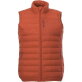 Pallas gewatteerde bodywarmer voor dames