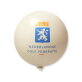 Reuzenballon 350 cm met clip