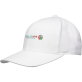 Opal 6 panel Aware™ gerecyclede cap