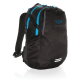 Explorer ribstop medium wandelrugzak 26L