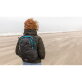 Explorer ribstop medium wandelrugzak 26L