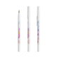 BIC Round Stic balpen bedrukken