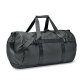 JAYA DUFFLE Sporttas 50C zeildoek zwart