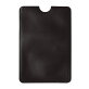 Kaarthouder anti-skimming (soft case) bedrukken