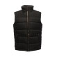 Altoona Insulated Bodywarmer