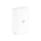 TRINEU Telefoonstandaard hout