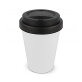 RPP Koffiebeker Wit 250ml