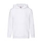 Premium Hooded Sweat Kids bedrukken