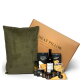 Kerstpakket Luxe Set