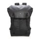 Swiss Peak 17" outdoor laptop rugtas bedrukken