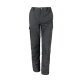 Work Guard Stretch Trousers Reg