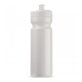 Sport bottle 750 Basic bedrukken