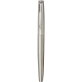 Jotter Core vulpen