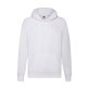 Lightweight Hooded Sweat bedrukken