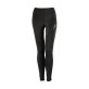 Lady Spiro Sprint Pant