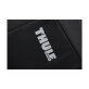 Thule Accent Backpack 23 L rugzak
