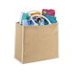 GROTE JUTE TAS