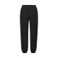 Premium Elasticated Cuff Jog Pants Kids