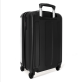 Handbagage koffer full color 55x35x20 cm