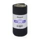 Active Fleece Blanket