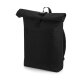 Roll-Top Backpack bedrukken