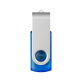 Rotate Translucent USB Stick