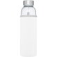 Bodhi 500 ml glazen drinkfles