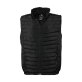 Zepelin Vest