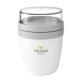 Mepal Lunchpot Ellipse foodcontainer