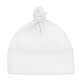 Baby 1 Knot Hat