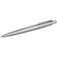 Parker Jotter vulpotlood bedrukken