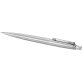 Parker Jotter vulpotlood bedrukken