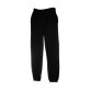 Elasticated Cuff Jog Pants