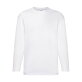 Value Weight LS T-shirt bedrukken