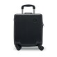 STOR Handbagage onder stoel trolley Zwart