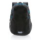 Explorer ribstop medium wandelrugzak 26L