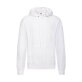 Classic Hooded Sweater bedrukken