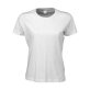 Ladies Sof-Tee