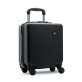 STOR Handbagage onder stoel trolley Zwart