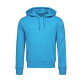 Active Sweat Hoody Men