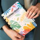 CorrectBook A5 bedrukken