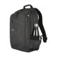 Tucano Lato Backpack 17 inch rugzak