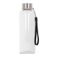 Waterfles Jude R-PET 500ml