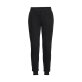Men`s Authentic Jog Pant relatiegeschenken
