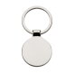 KeyTag Circle sleutelhanger bedrukken